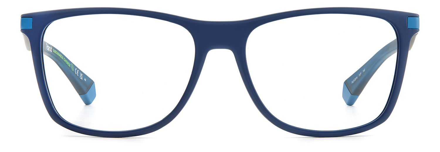 POLAROID PLD D514 PJP 55