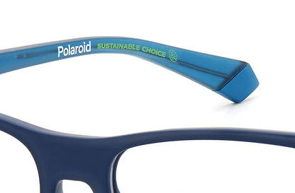 POLAROID PLD D514 PJP 55