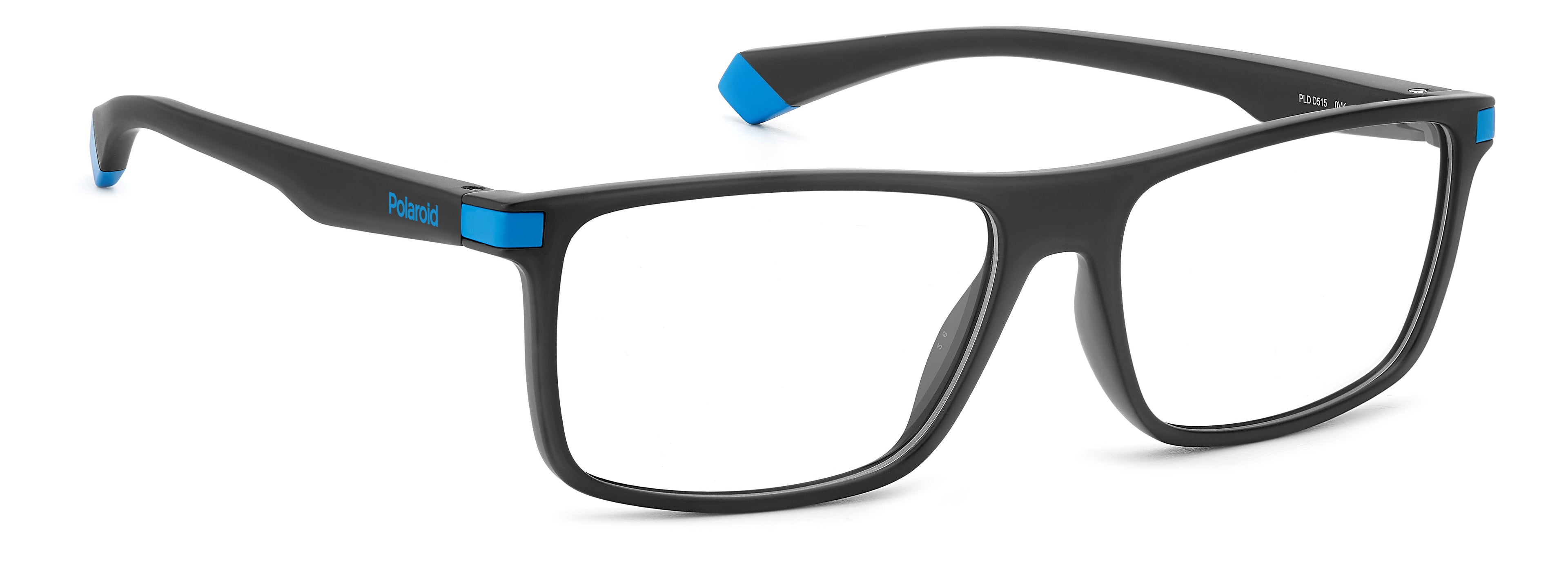 POLAROID PLD D515 0VK 57