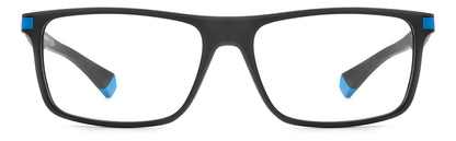 POLAROID PLD D515 0VK 55