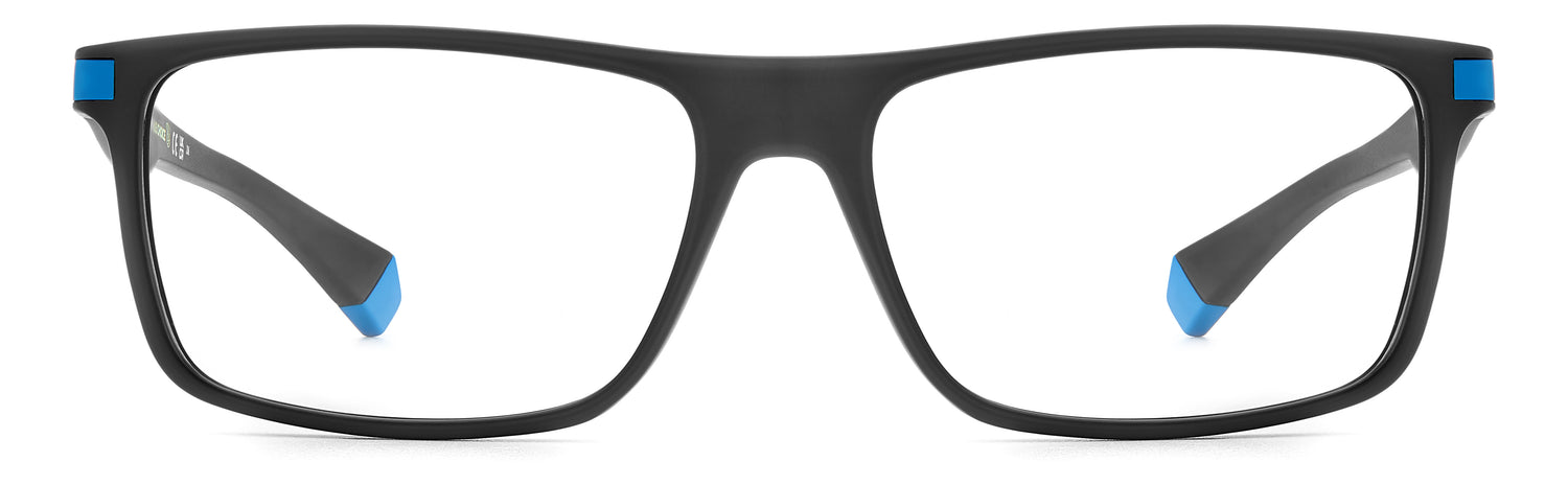 POLAROID PLD D515 0VK 57