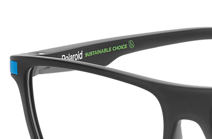 POLAROID PLD D515 0VK 57