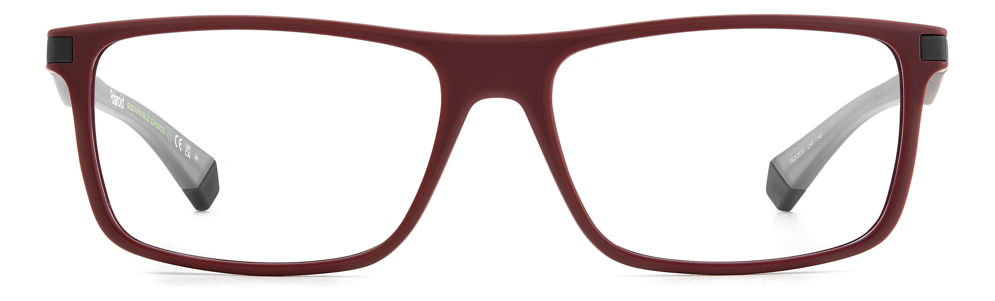 POLAROID PLD D515 LHF 55