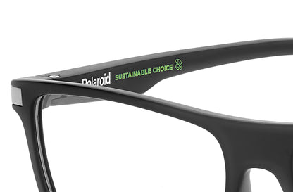 POLAROID PLD D515 O6W 55