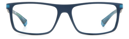 POLAROID PLD D515 PJP 55