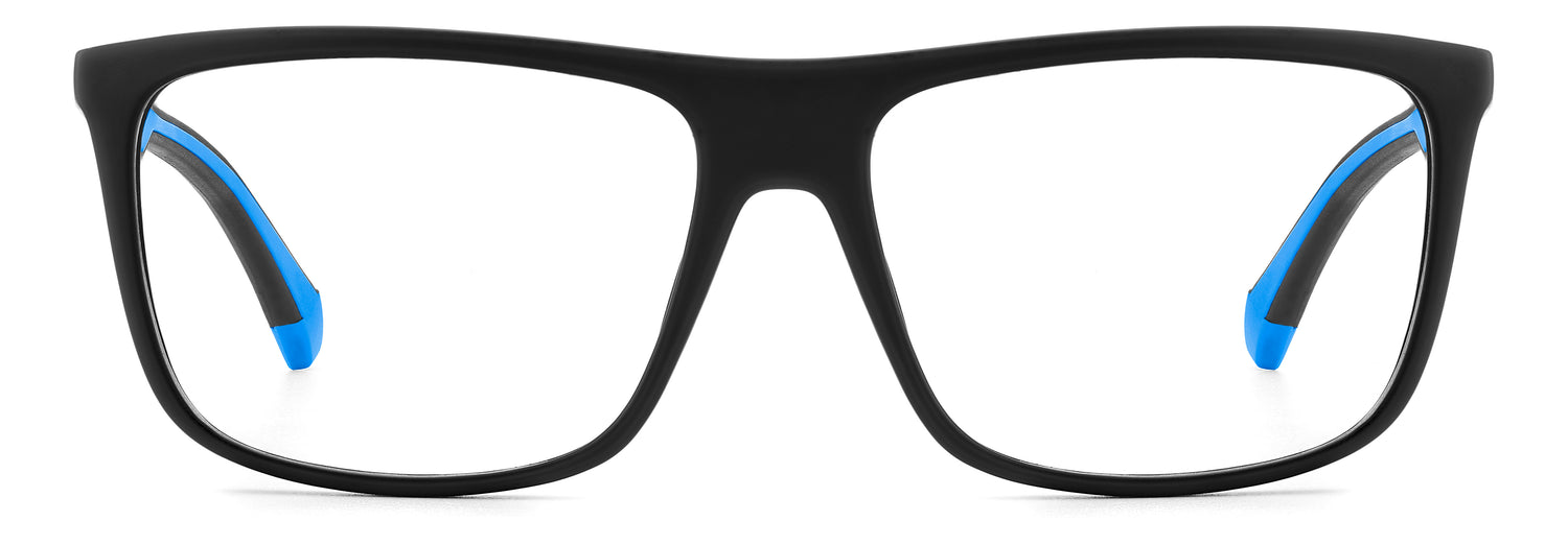 POLAROID PLD D516 0VK 56