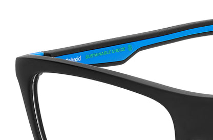 POLAROID PLD D516 0VK 56