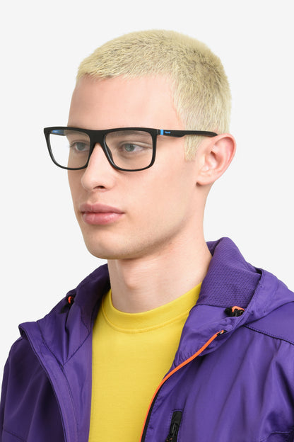 POLAROID PLD D516 0VK 56