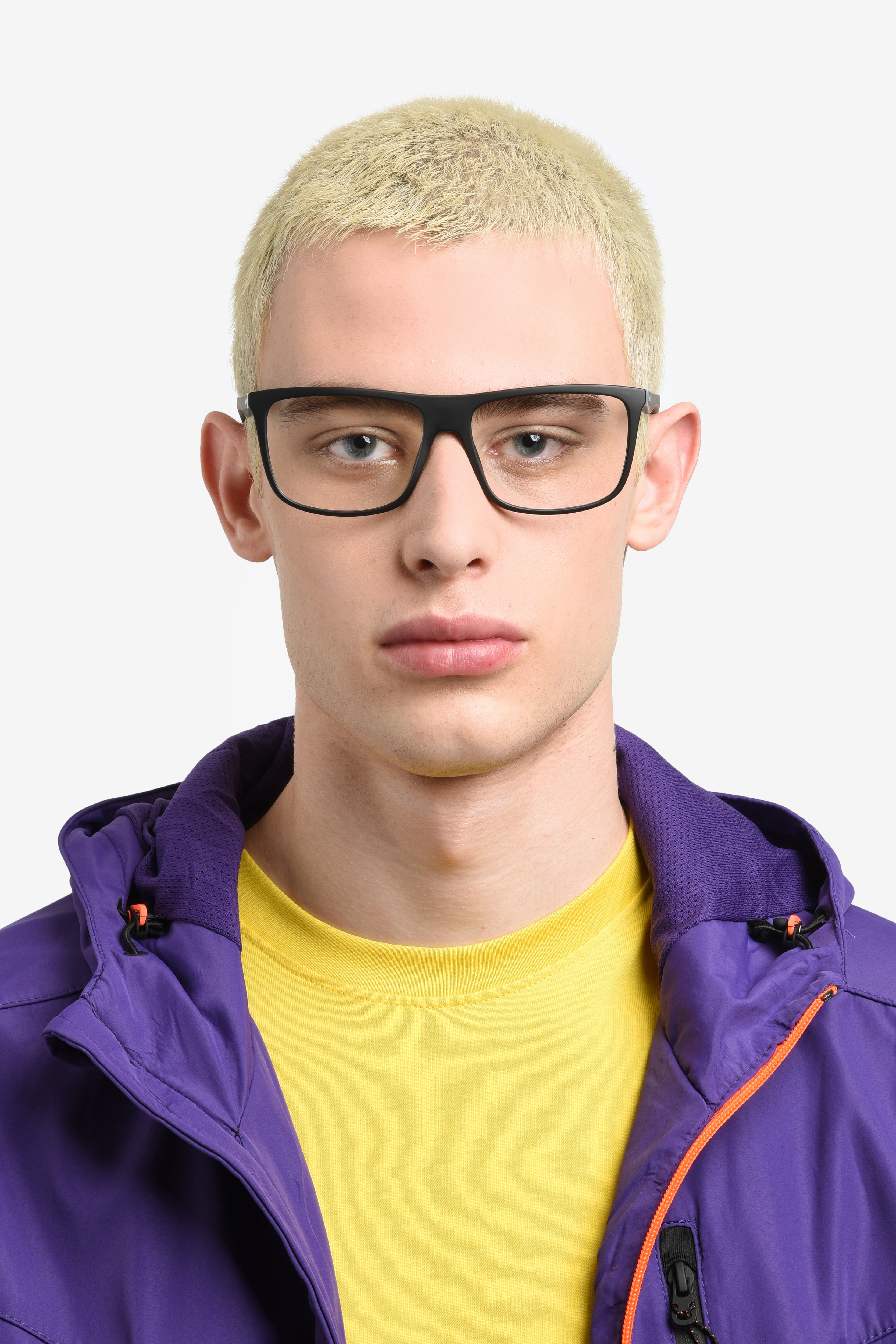 POLAROID PLD D516 0VK 56