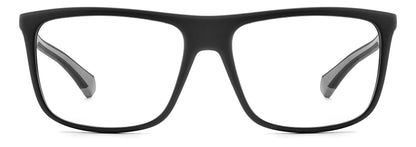 POLAROID PLD D516 O6W 56