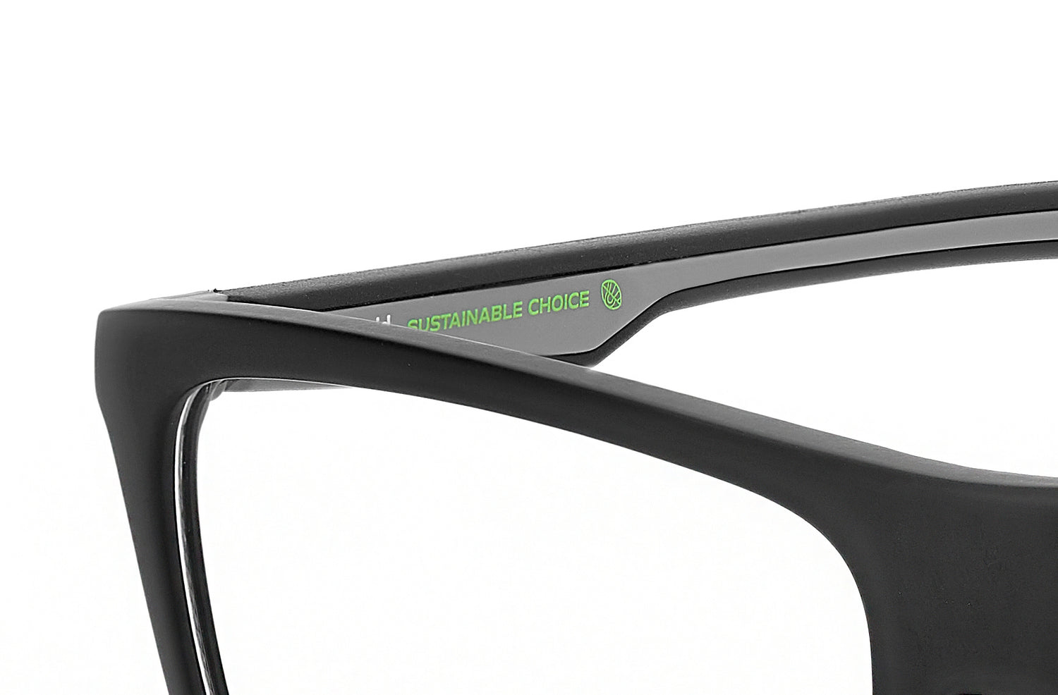 POLAROID PLD D516 O6W 56