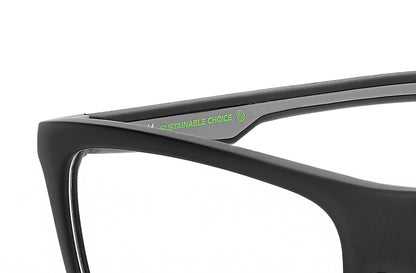 POLAROID PLD D516 O6W 56