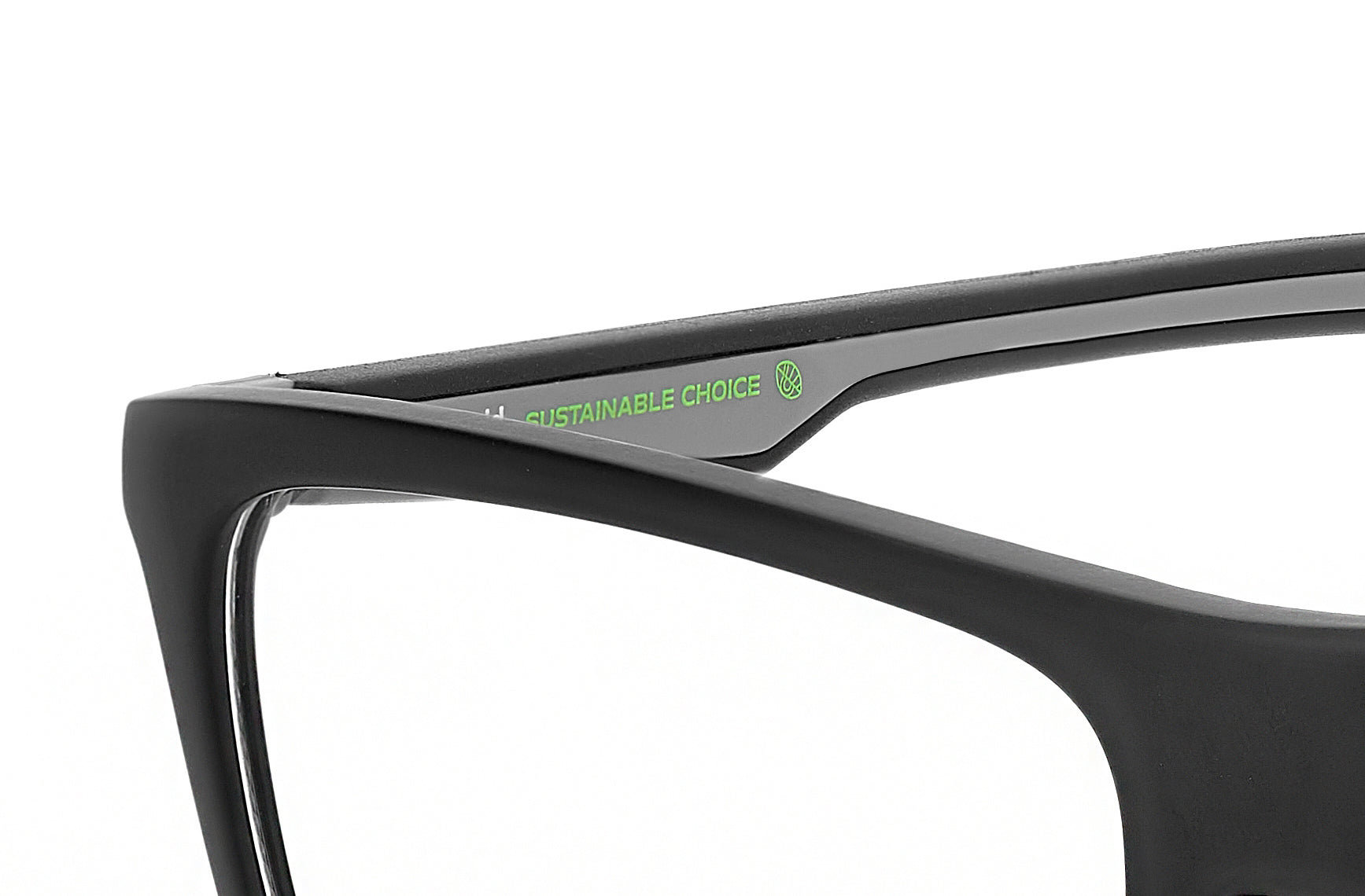 POLAROID PLD D516 O6W 58