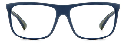 POLAROID PLD D516 PJP 58