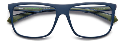 POLAROID PLD D516 PJP 56