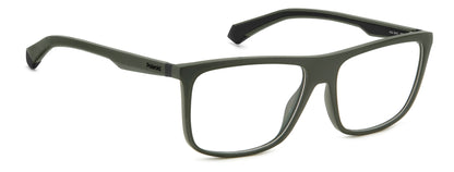 POLAROID PLD D516 TBO 56