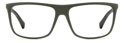 POLAROID PLD D516 TBO 56