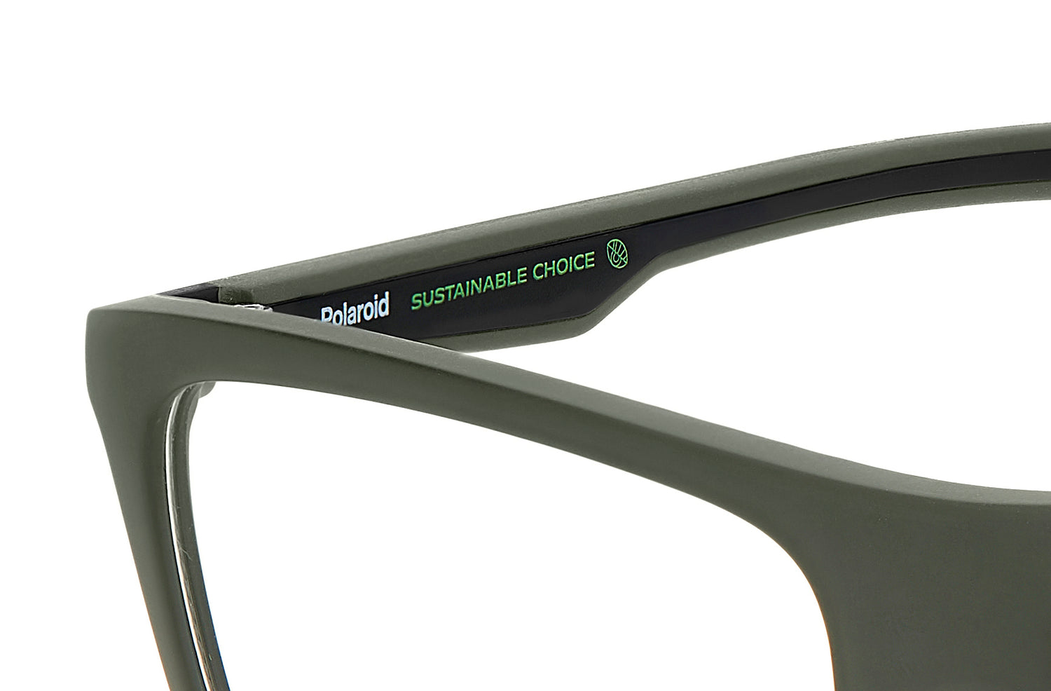 POLAROID PLD D516 TBO 56