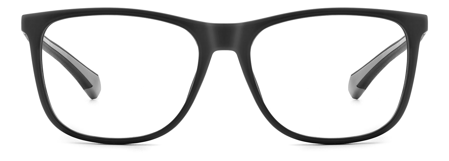 POLAROID PLD D517 O6W 55