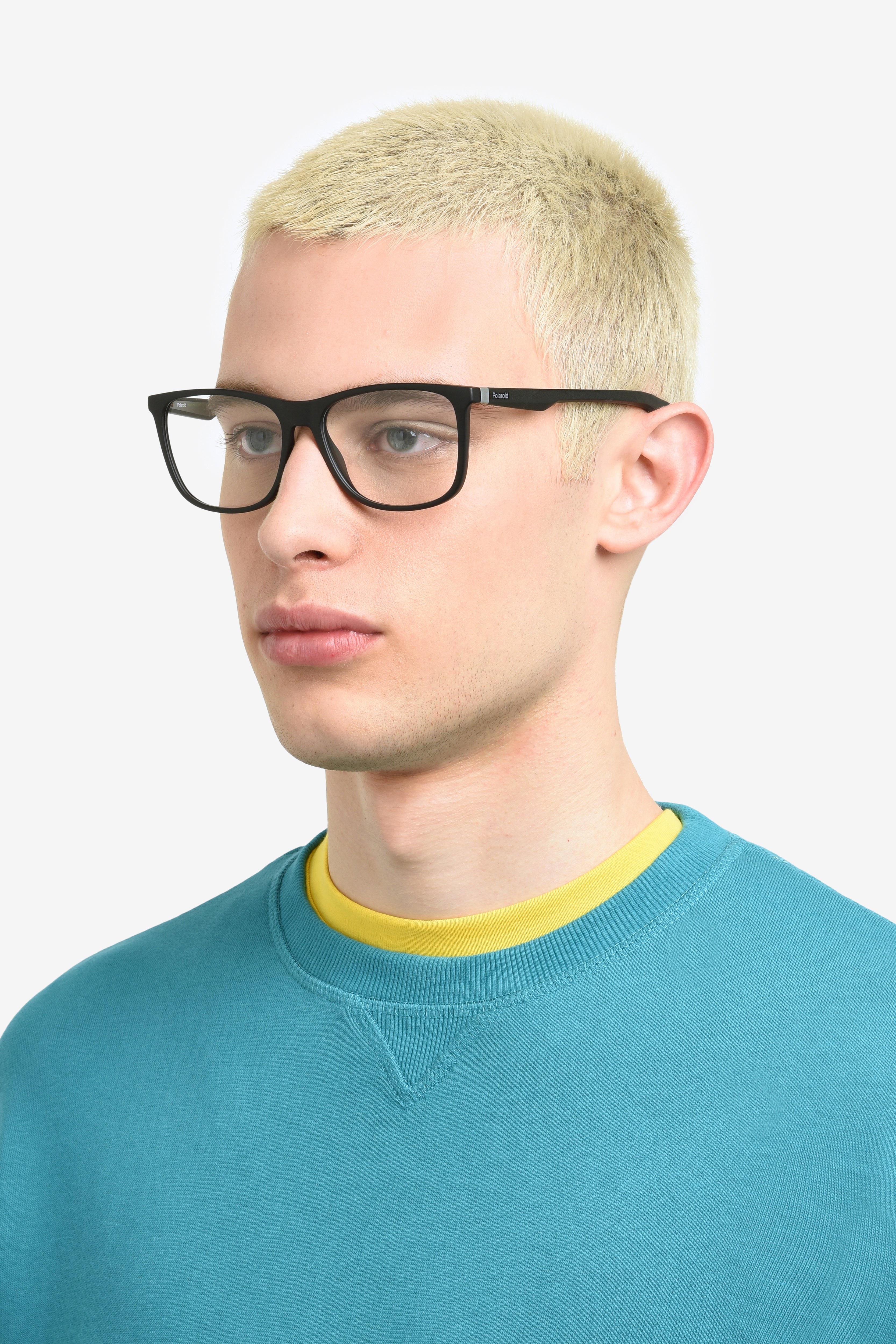 POLAROID PLD D517 O6W 55