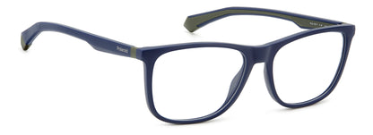 POLAROID PLD D517 PJP 55