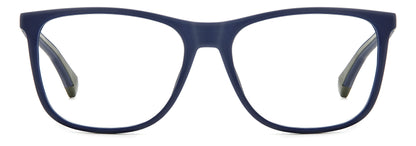 POLAROID PLD D517 PJP 55