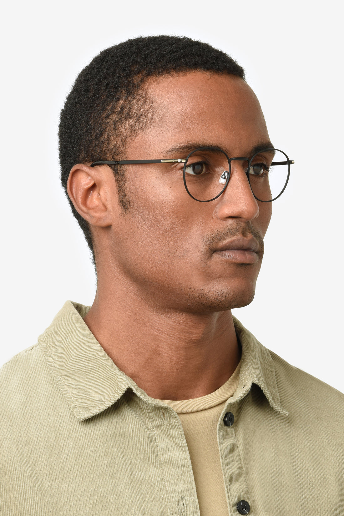 HUGO BOSS BOSS 1605 2M2 50