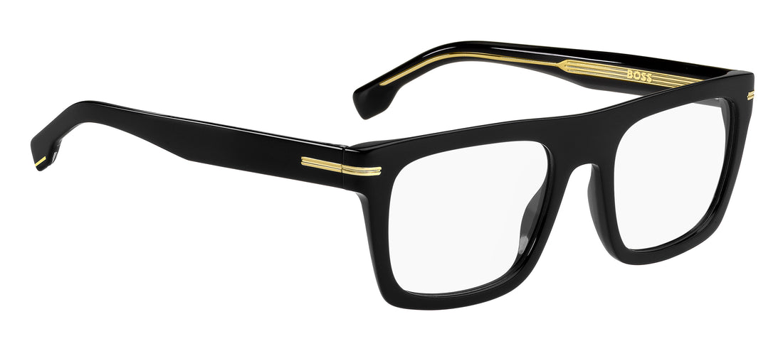 HUGO BOSS BOSS 1597 807 52