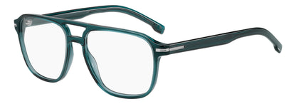 HUGO BOSS BOSS 1600 ZI9 54