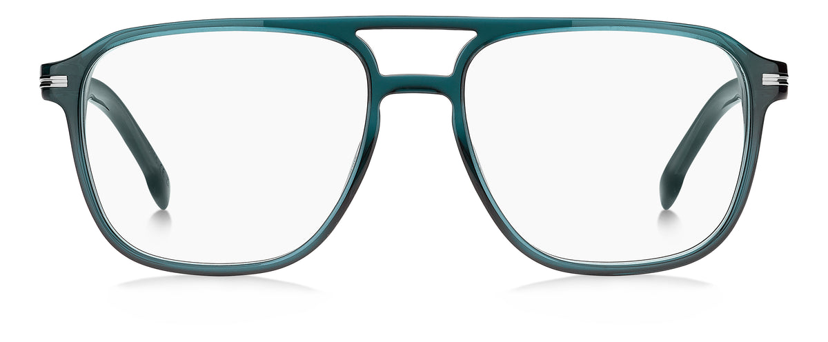 HUGO BOSS BOSS 1600 ZI9 54