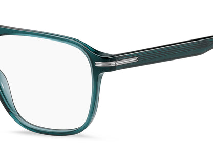 HUGO BOSS BOSS 1600 ZI9 54