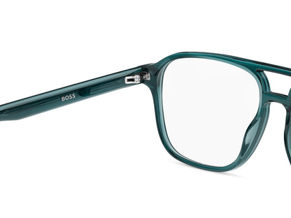 HUGO BOSS BOSS 1600 ZI9 54