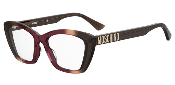 MOSCHINO MOS629 1S7 52