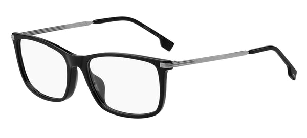 HUGO BOSS BOSS 1614/F 284 56