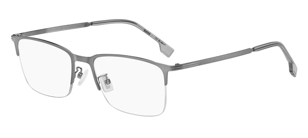 HUGO BOSS BOSS 1616/F R81 54