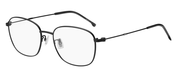 HUGO BOSS BOSS 1620/F 003 54