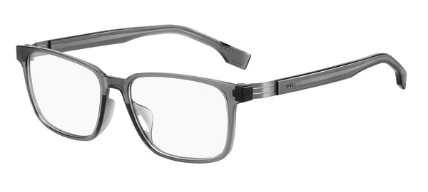 HUGO BOSS BOSS 1618/F KB7 55