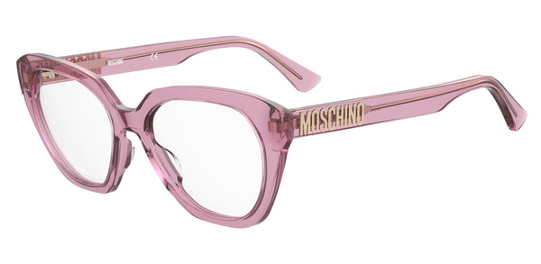 MOSCHINO MOS628 MU1 51