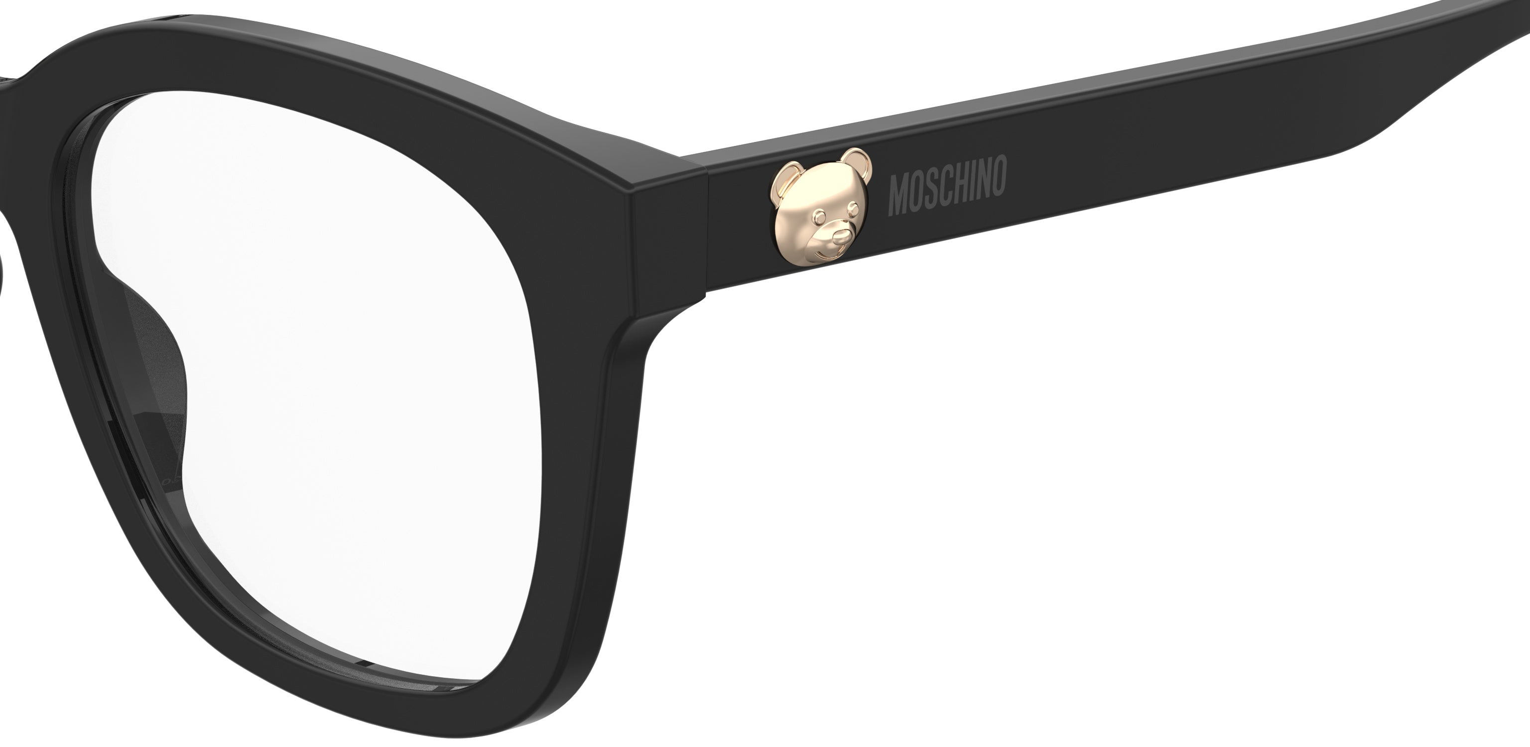 MOSCHINO MOS630 807 50