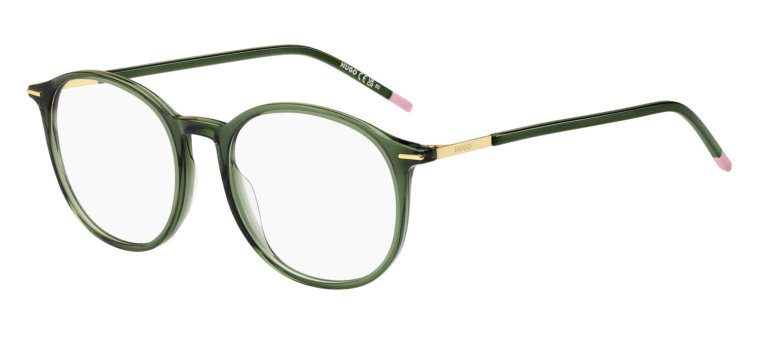 HUGO HG 1277 1ED 51