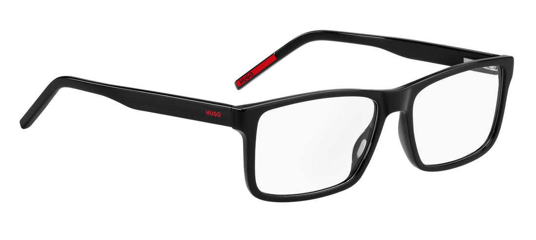 HUGO HG 1262 807 55