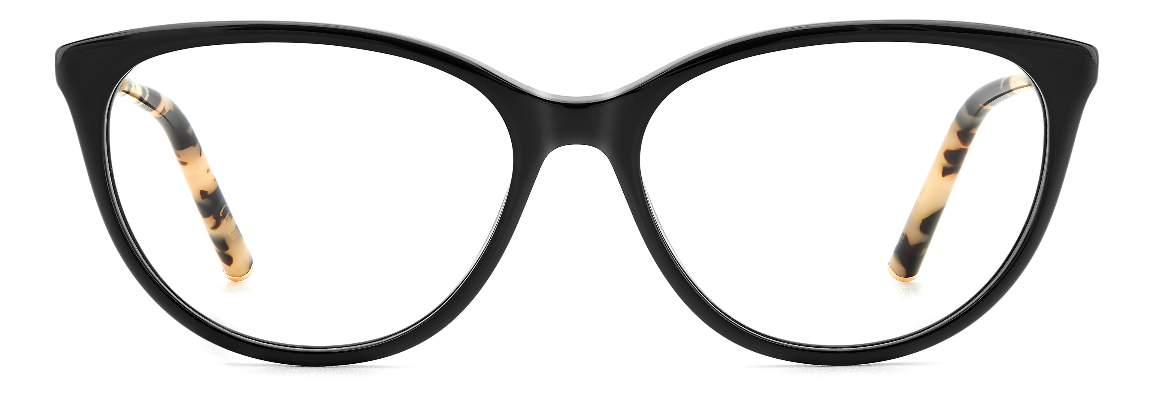 CAROLINA HERRERA HER 0196 2M2 55