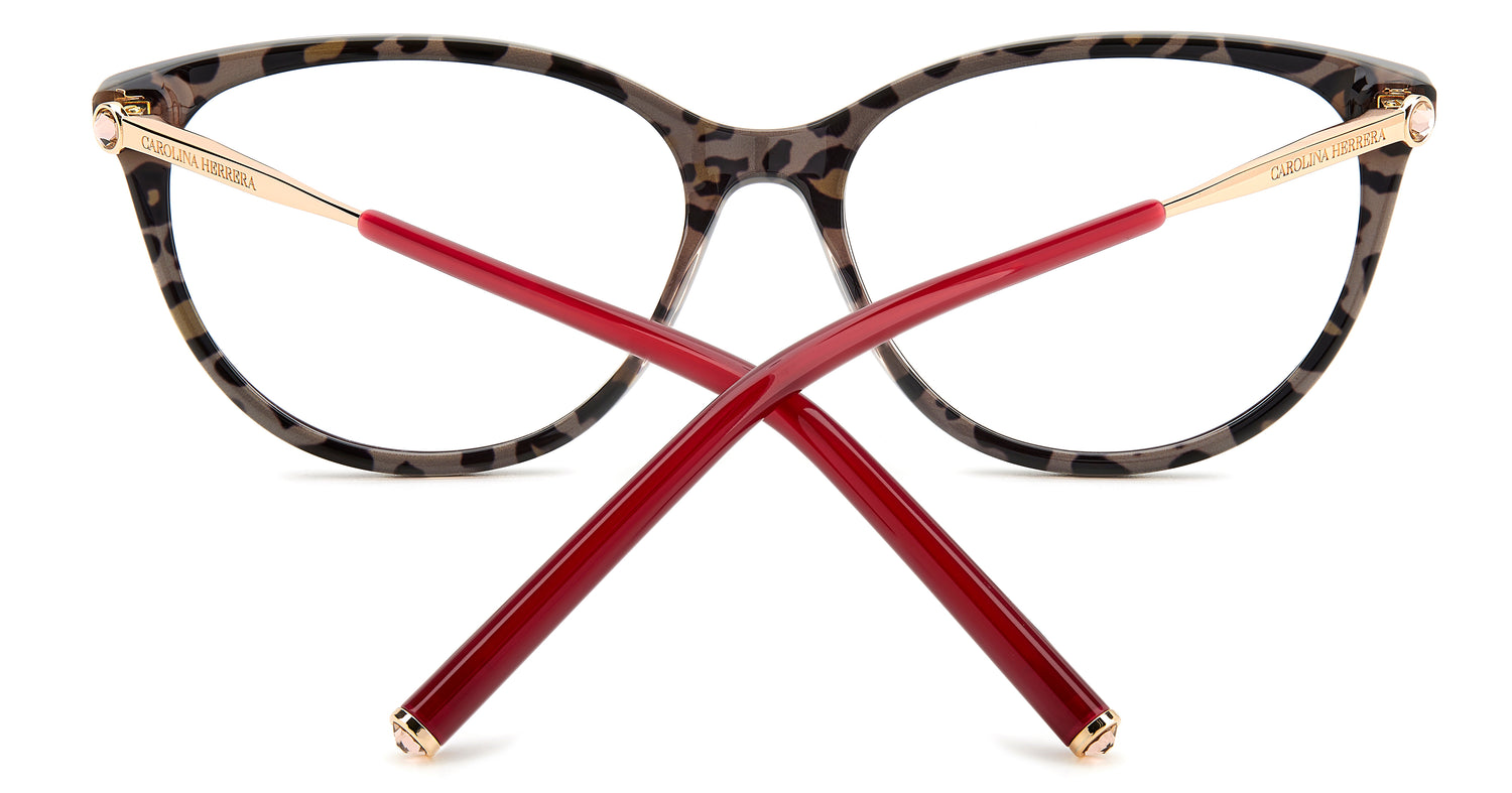 CAROLINA HERRERA HER 0196 6K3 55