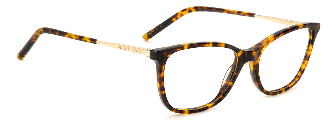 CAROLINA HERRERA HER 0197 2IK 54