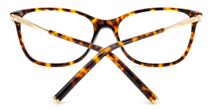 CAROLINA HERRERA HER 0197 2IK 54