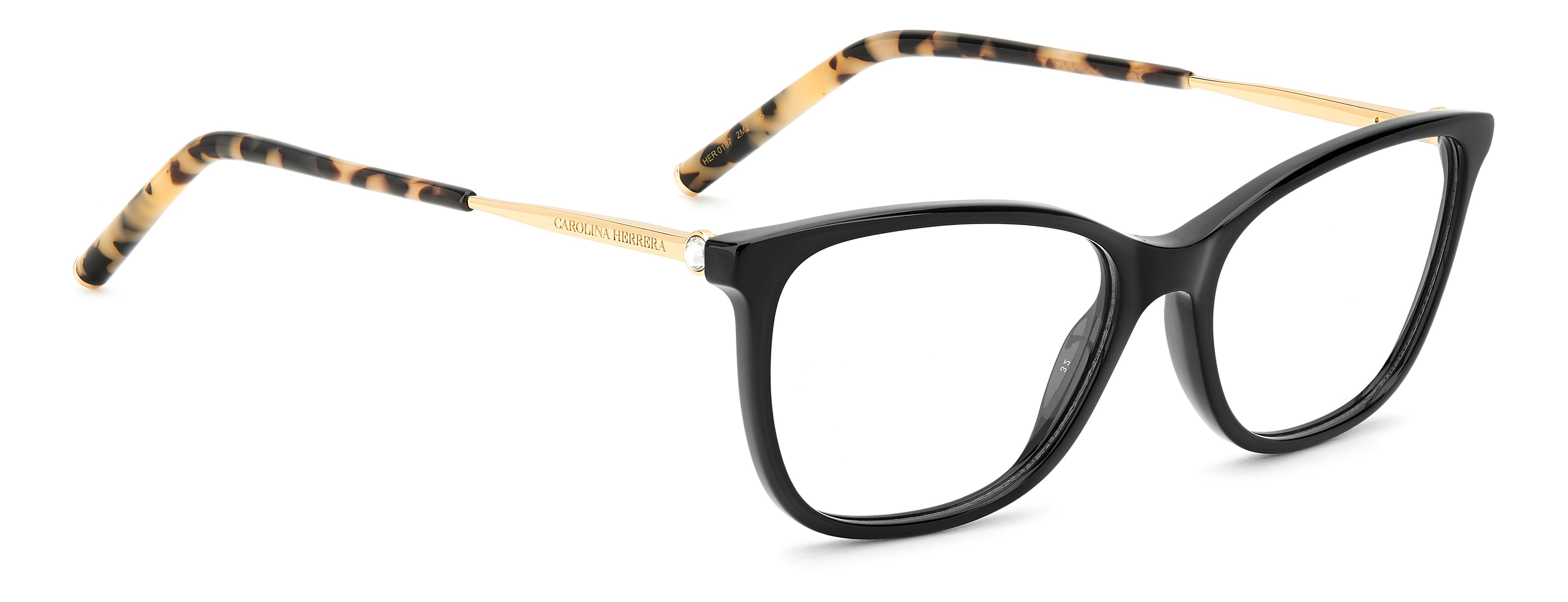 CAROLINA HERRERA HER 0197 2M2 54