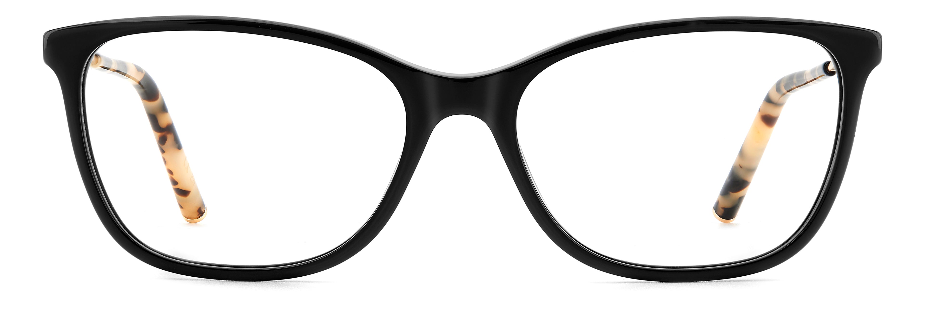 CAROLINA HERRERA HER 0197 2M2 54