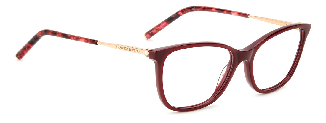 CAROLINA HERRERA HER 0197 6K3 54