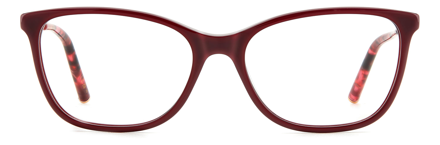 CAROLINA HERRERA HER 0197 6K3 54