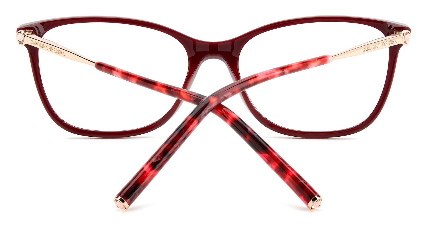 CAROLINA HERRERA HER 0197 6K3 54